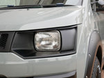 DELICA D:5 4WD