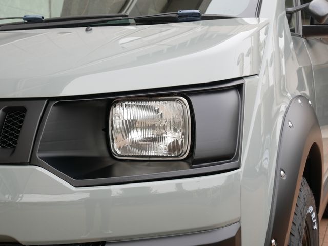 DELICA D:5 4WD