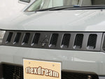 DELICA D:5 4WD