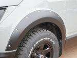 DELICA D:5 4WD