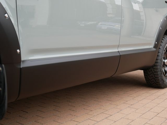 DELICA D:5 4WD
