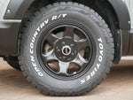 DELICA D:5 4WD