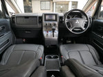 DELICA D:5 4WD