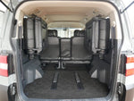DELICA D:5 4WD