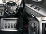 DELICA D:5 4WD
