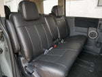 DELICA D:5 4WD