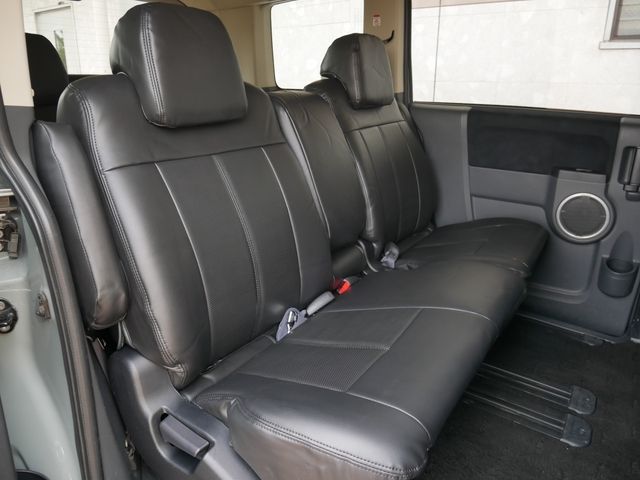 DELICA D:5 4WD