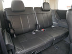 DELICA D:5 4WD