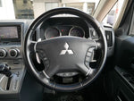 DELICA D:5 4WD