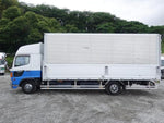 RANGER