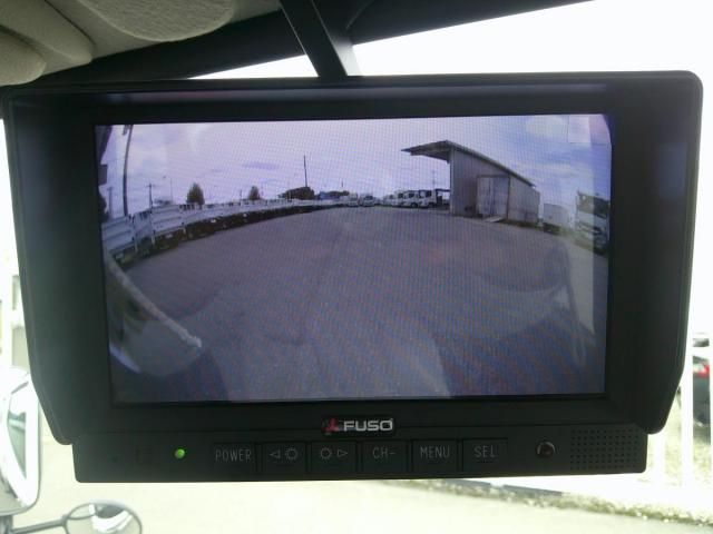 CANTER