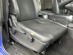 FIGHTER