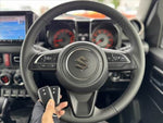 JIMNY 4WD