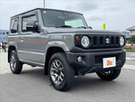 JIMNY 4WD