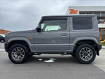 JIMNY 4WD