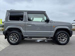 JIMNY 4WD