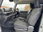 JIMNY 4WD