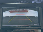 TANTO CUSTOM
