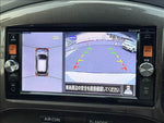 JUKE 4WD
