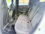 JUKE 4WD