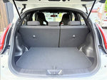 JUKE 4WD