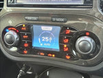JUKE 4WD