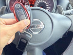 JUKE 4WD