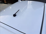JUKE 4WD