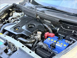 JUKE 4WD