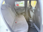 JUKE 4WD
