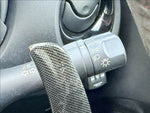 JUKE 4WD