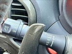 JUKE 4WD