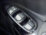 JUKE 4WD