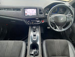 VEZEL HYBRID