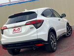 VEZEL HYBRID