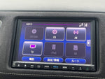VEZEL HYBRID