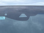 VEZEL HYBRID