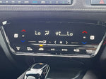 VEZEL HYBRID