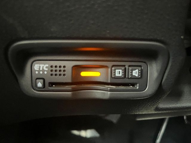 VEZEL HYBRID