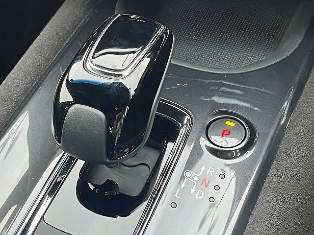 VEZEL HYBRID