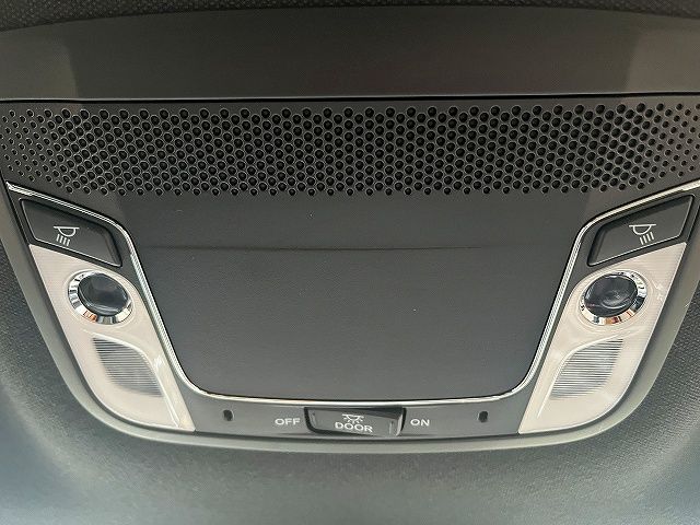 VEZEL HYBRID