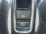 VEZEL HYBRID