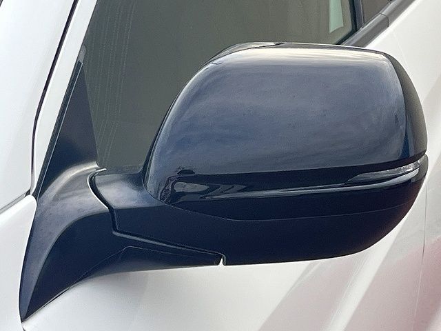 VEZEL HYBRID