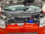 WAKE