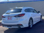 ATENZA Wagon