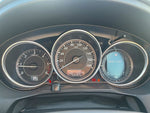 ATENZA Wagon