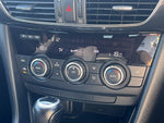 ATENZA Wagon
