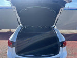 ATENZA Wagon