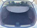 ATENZA Wagon