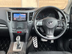 LEGACY B4